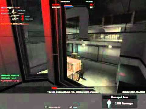hacker_q-mier%$!.avi