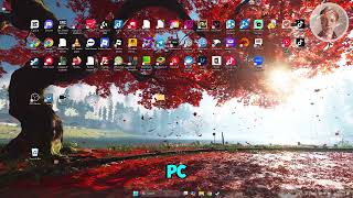 How To Fix Rust Servers Not Loading in Menu