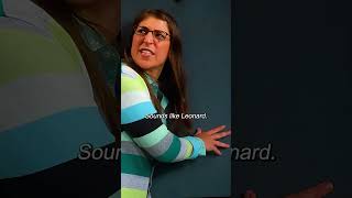 #Sitcom #GeekComedy #NerdHumor#FunnySeries #TVComedy #BigBangTheory  #RoommateComedy #RomCom
