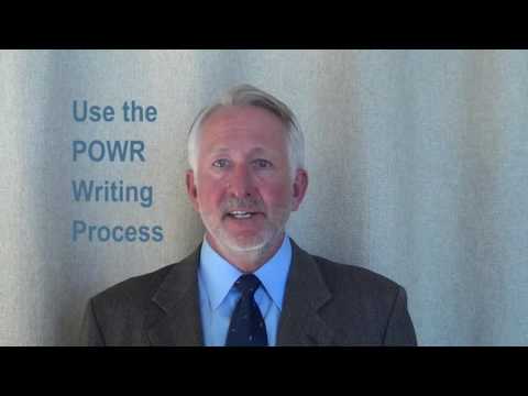 Reader-Based Writing 2.0