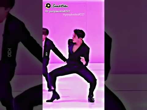 BTS amazing #bts #btsarmy Mercedes CLR GRT caption explained.