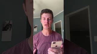 Best TradingView Indicator : The Signaler Everyone Is Talking About!
