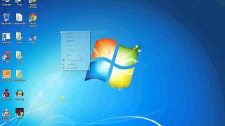 Internet speed Hack using Simple Technique