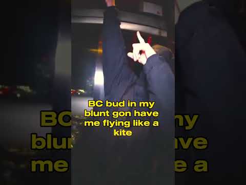 HELLINACELL #music #rap #phonk #canada