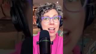 The Biggest Challenge In Starting A Private Practice