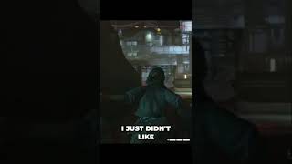 Gaming Truth: Ditch Influencers & Find YOUR Favorite Games! #shorts