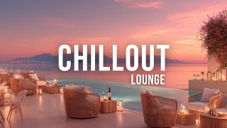 Sunset Chillout Mix 2026 | Ibiza Balearic Lounge Music & Tropical Vibes