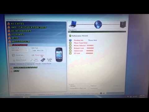 OSS Client 4 8B Released   SAMSUNG CODE READER