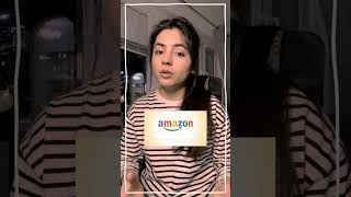 How  to develop CS project #jobinterview #viralshorts