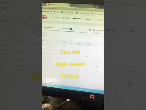 #banknifty #nifty50 #intraday #trading #scalping #scalper#money#bank #trader#finnifty#niftytomorrow
