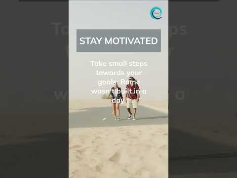 Motivational tips #shorts #motivation #motivational #motivationalquotes