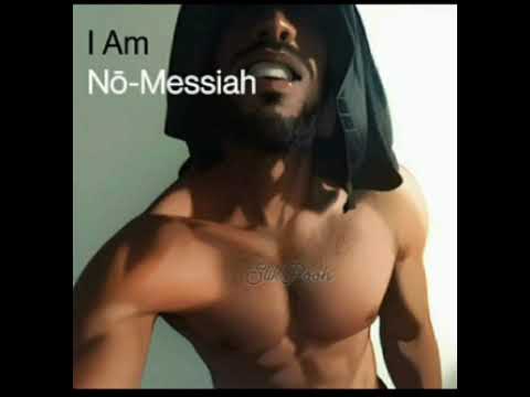One For All by @Prodcalav3ra _ Possible by Slik'Pooh The Arrival pt1