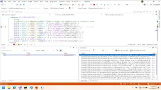 Your Optimized Code Can Be Debugged - Here's How With MSVC C++ Dynamic Debugging - Eric Brumer