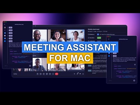 Aide.AI Review 2025 | Best AI Assistant for Creators, Students & Professionals