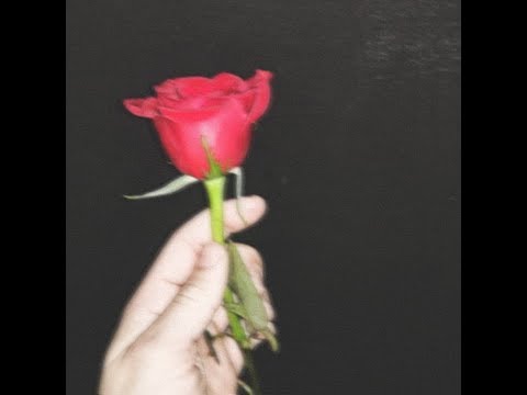 Days to Waste | Aries & Heartbreak