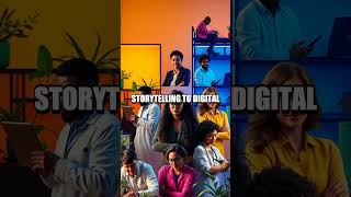 Hidden Gates: Unseen Paths to Working Freedom