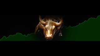 Let's learn to trade stocks!