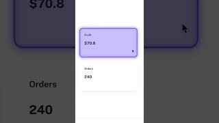 Testing The Smart Hedge Bot! | Crypto Bot!
