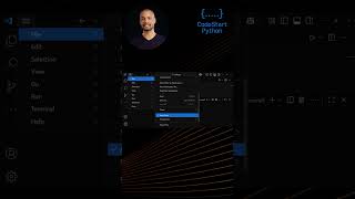 Never Lose Work Again  Auto Save On 💾🔒