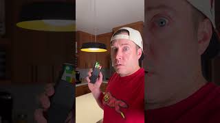 Something HAUNTED Is CONTROLLING Our Electronics! PART 2 #shorts