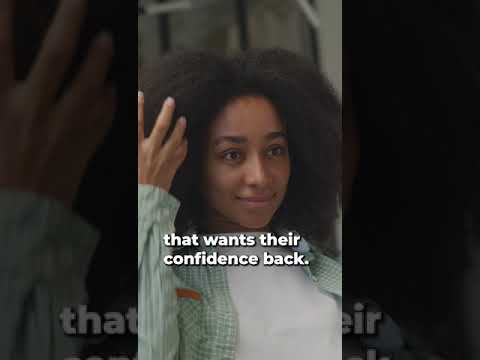 Would you recommend Dr  Camilo Aguirre in Medellin?