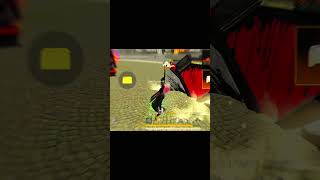 🥀💞💫.....#freefireindia #games #freefirestudio #instagram #freefiregirls #viral #freefirelucu #like