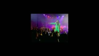💚💛❤️ LUCKY DUBE #luckydube #reggae #africa #bestreggaesongs #reggaemusic #rootsqueenvibes #legend