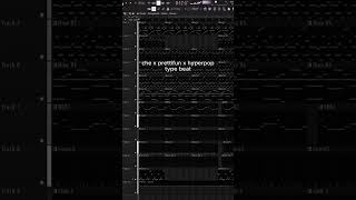 che x prettifun x hyperpop type beat  #chetypebeat #prettifuntypebeat #hyperpop #hyperpoptypebeat