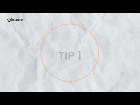 Smooth Transitions on Phone That Stop the Scroll | Beginner Editing Tutorial