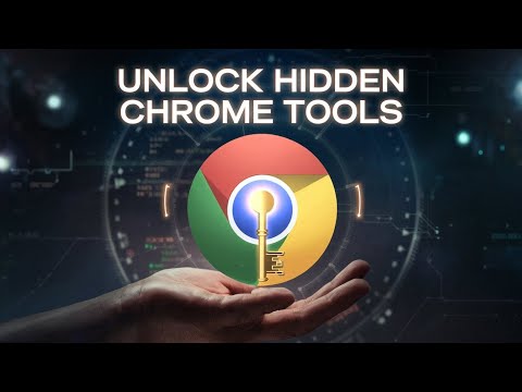 Top 10 Chrome Extensions For Developers.