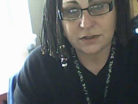 Re: 2009 GCC Holocaust Remembrance Lecture: Response by Zee Cee I