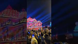 ram #rammandir #rammandirayodhya #youtubeshorts #trending