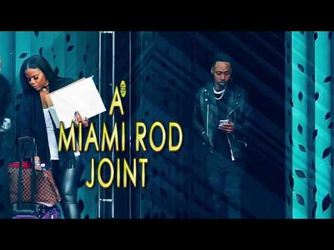 YP GottiGang - All Good (Official Video Release)