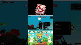 🎯 GROW A GARDEN HUB SCRIPTS 2025🌱 AUTO FARM, PET SPAWN, INFINITE WATER, ESP | 🔓 NO KEY 🔥