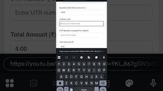 how to increase instagram followers 2025 instagram free followers 2025
