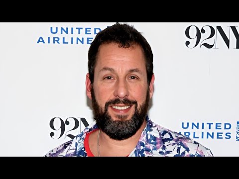 Actors Who Shocked Hollywood