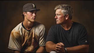 Why You Need To Be Your Best Coach