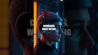 Beyond Thought A Fresh Look at Brain Computer Interfaces in Everyday Life