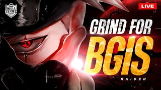 69 WAYS TO DIE | TOURNAMENT POV |   RAIDEN  | WSB GAMING