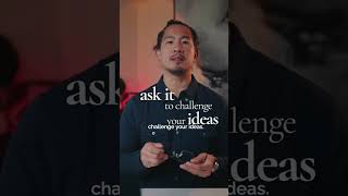 How to use ChatGpt, like a Blacksmith uses Fire. #workfromanywhere #howtousechatgpt