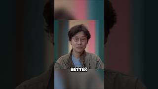 Squid Game Director ROCKED Actors SHOCKED 🤭😇