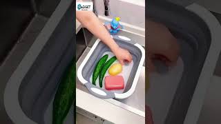 Multi ppurpose kitchen Best gadgets #gadgets2024 #food #uniquegadets