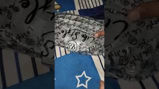 Handbag view#handbagreview#onlineshopping#shopsyshopping #youtubeshorts #motivation #trendingshorts