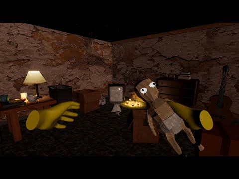 Bunker 2255