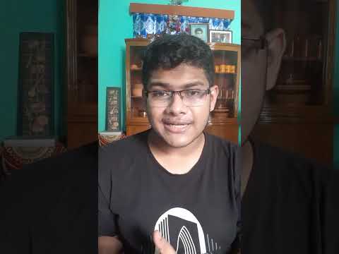 JavaScript 30 challenge | Dev and Talks #shorts