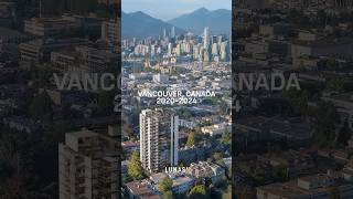 Our 3D Visualization Projects in Vancouver, Canada #3drendering #3dvisualization #vancouver