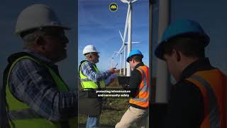 How Sensors Are Quietly Protecting Civil Engineering Projects?