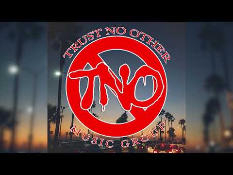 TNO - Rich Nigga Lifestyle (Official Audio)