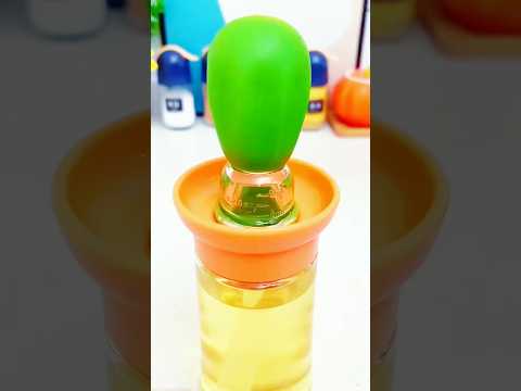 kitchan | New Viral Gadgets, Smart Appliances, Kitchen Utensils/ Home Inventions #shorts