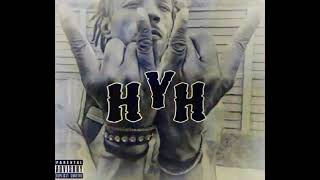 Take me back to nowhere ft kinglb